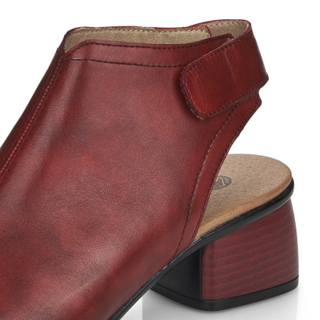 Босоножки REMONTE