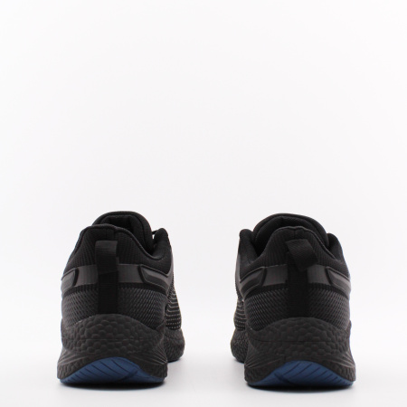 ABRICOT текстильные кроссовки