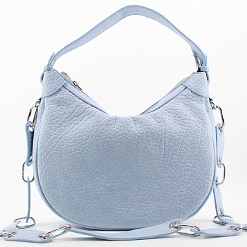 Angelo Vani сумка женская