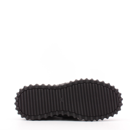 LUKME ботинки