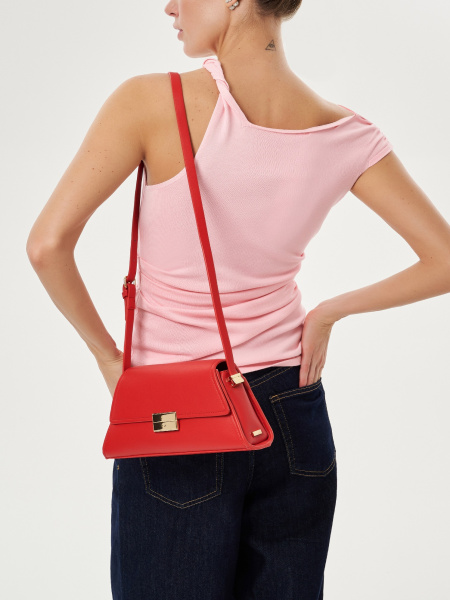 Portofiano женская сумка