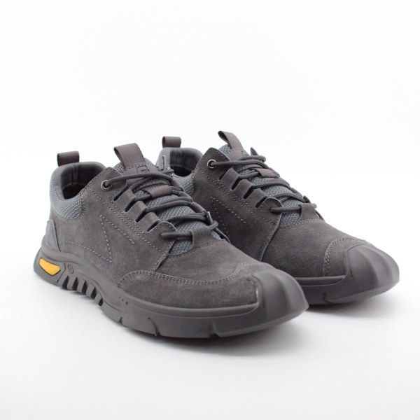 BADEN кроссовки 