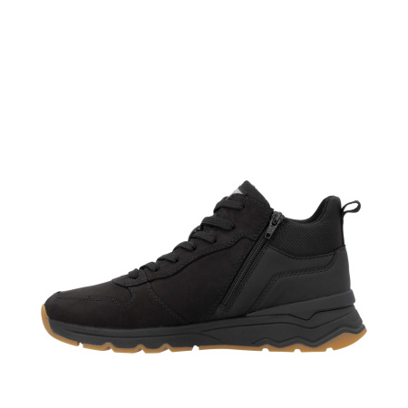 RIEKER Revolution кроссовки