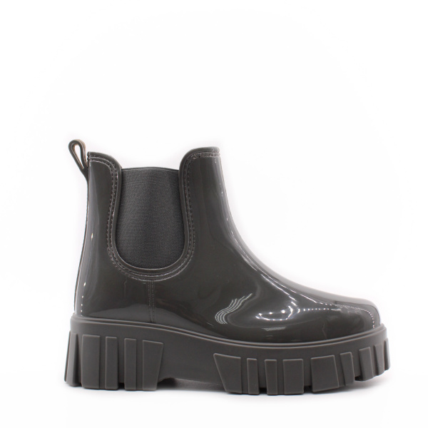 NAIRUI сапоги резиновые