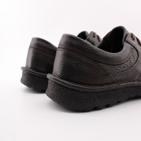 ROOMAN полуботинки