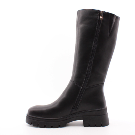 TOFA сапоги зимние