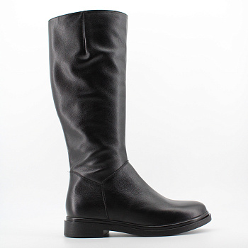 RIVERI сапоги на осень/весну