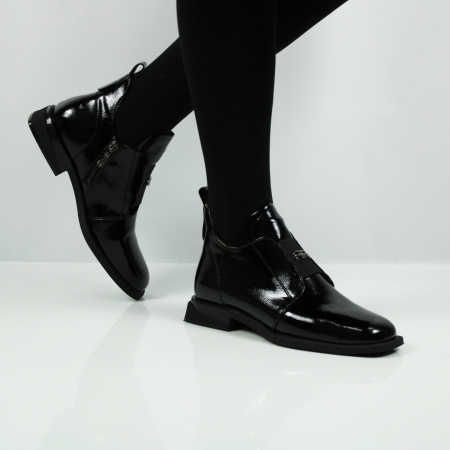 RESPECT ботинки