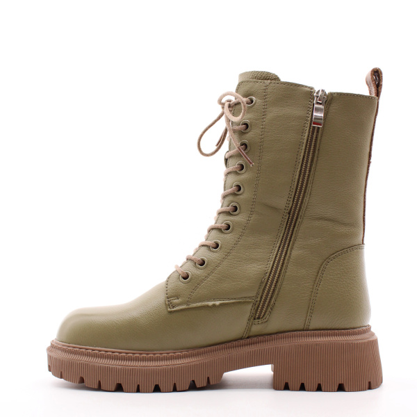 LUKME ботинки