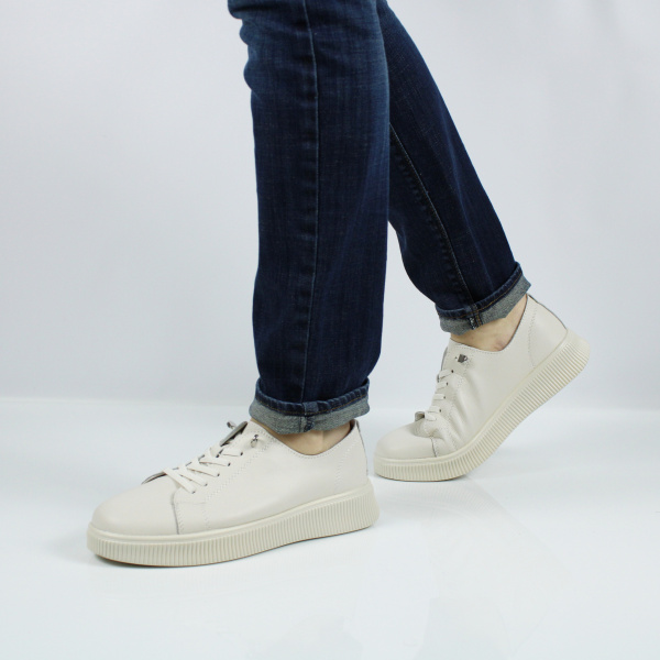 LUKME полуботинки