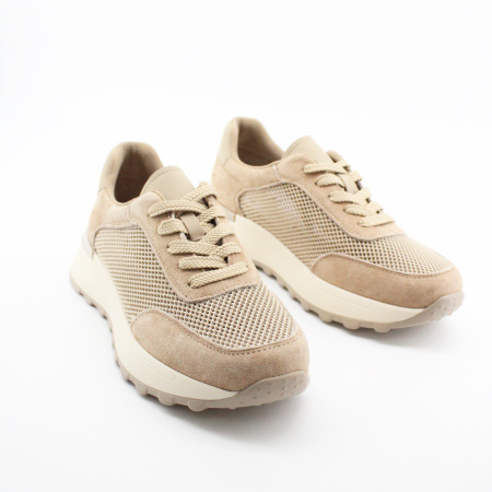 RESPECT кроссовки 