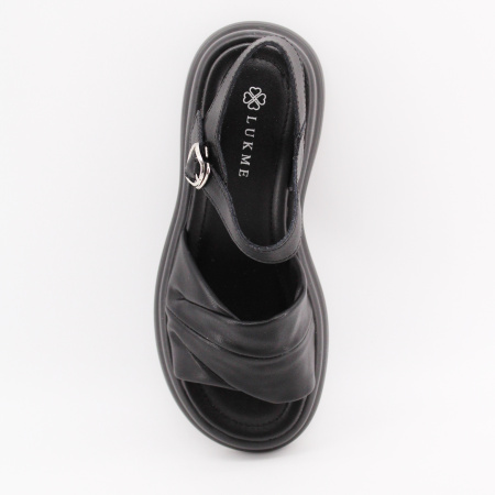 LUKME босоножки маленькие размеры с 34