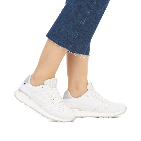 RIEKER Revolution кроссовки