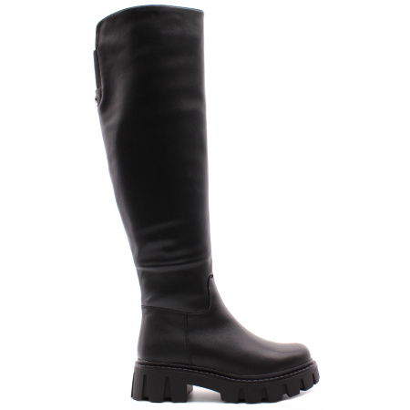 RESPECT ботфорты