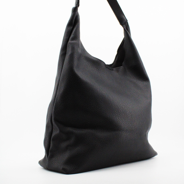 BADEN сумка женская