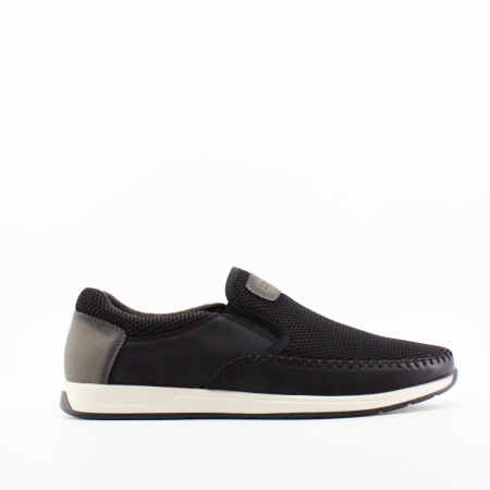 SPUR мокасины 