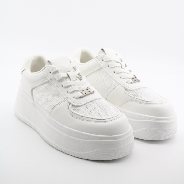 RESPECT женские кроссовки