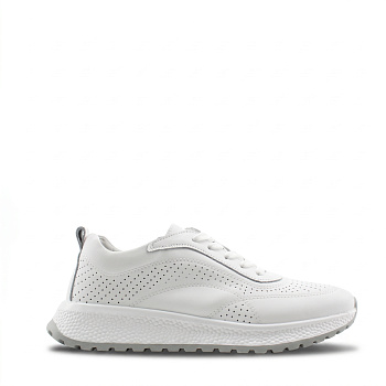 MADELLA кроссовки