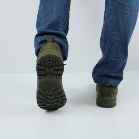 Кроссовки мужские SAICOU