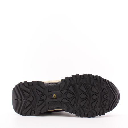 BADEN кроссовки