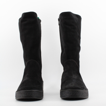 ROMER зимние полусапоги