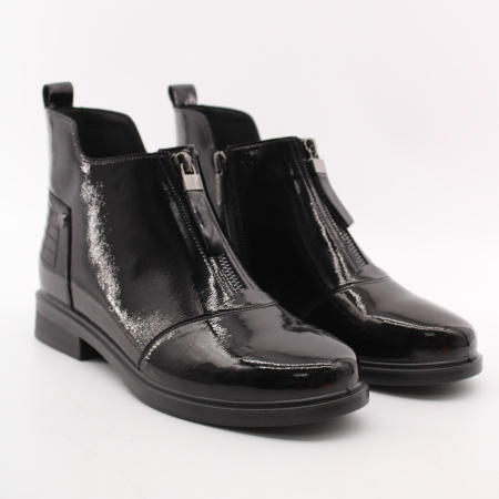 BADEN ботинки