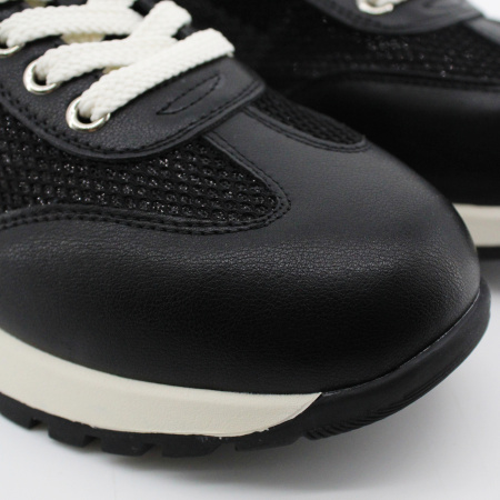 SPUR кроссовки