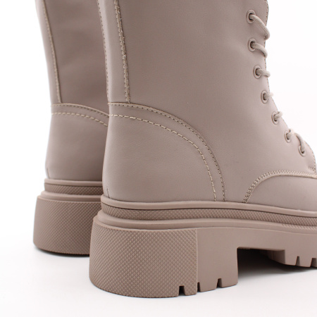 LUKME ботинки