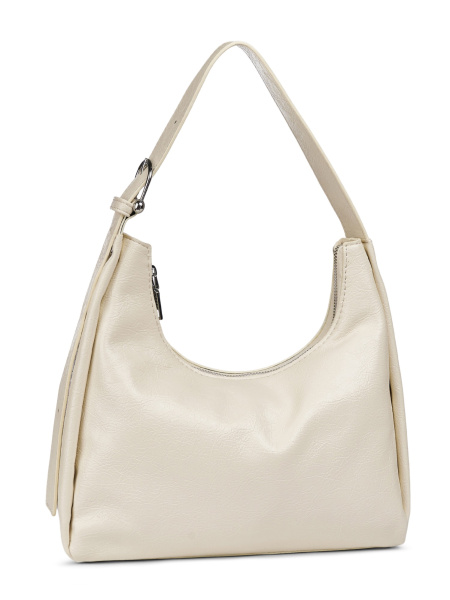 Portofiano женская сумка