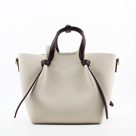 Angelo Vani сумка женская