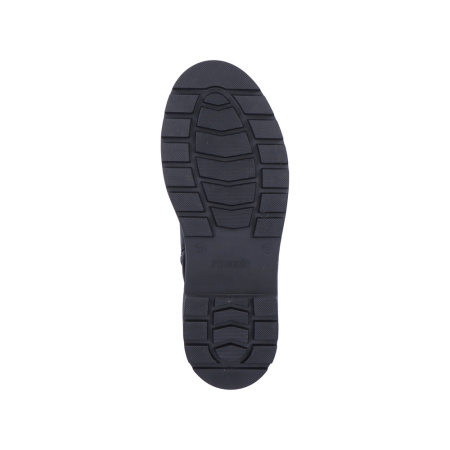 REMONTE полусапоги