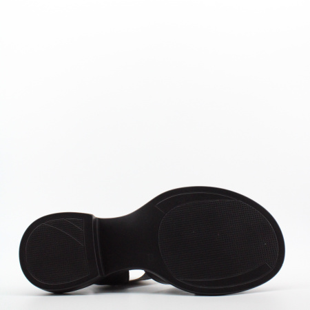 BADEN сандалии