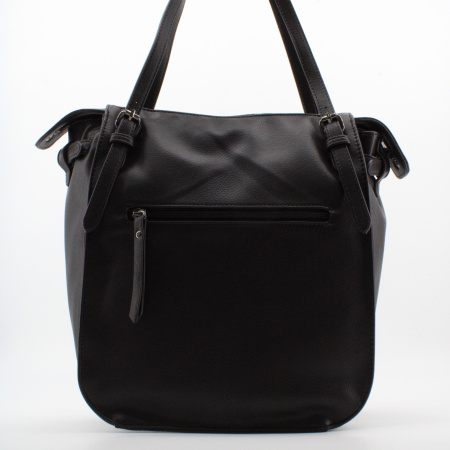 Angelo Vani сумка женская