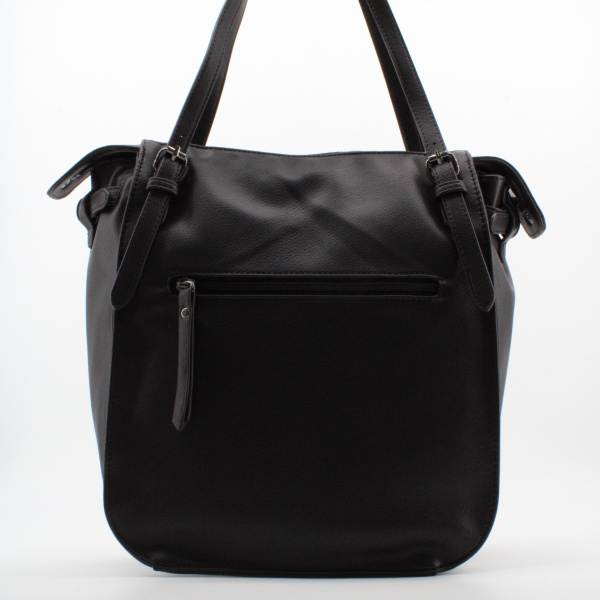 Angelo Vani сумка женская