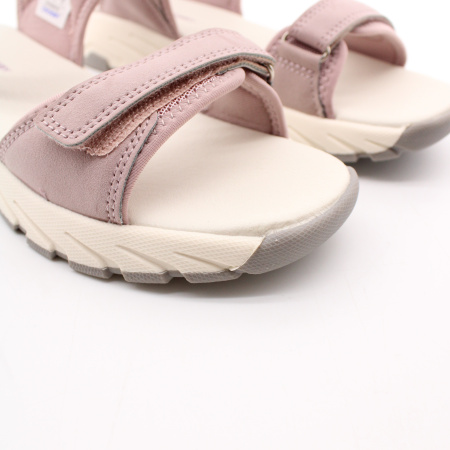 CROSBY сандалии