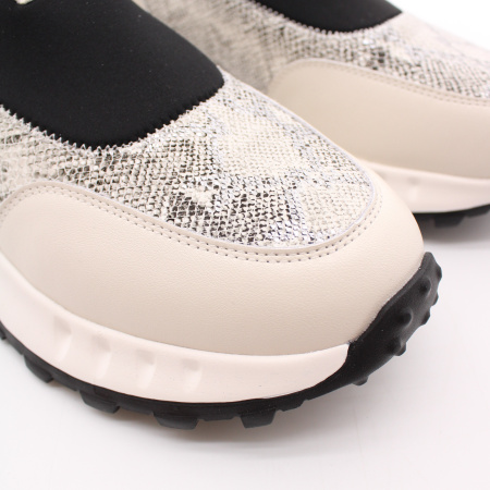 RESPECT кроссовки