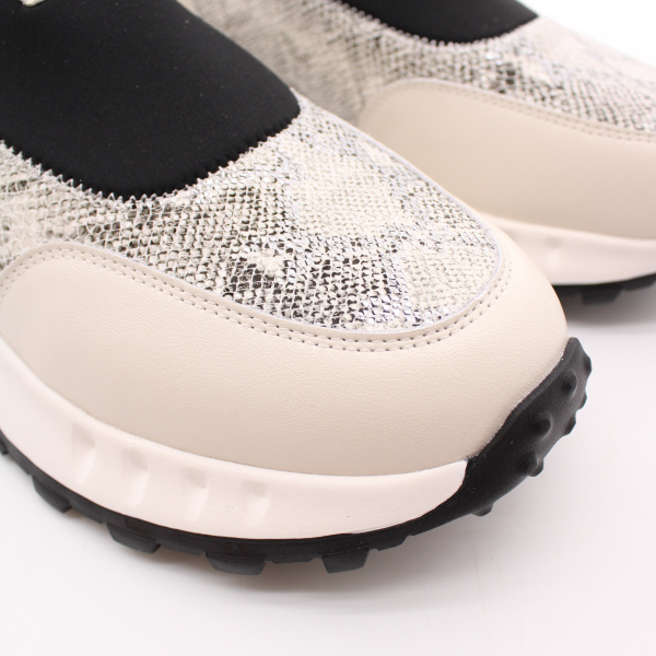 RESPECT кроссовки