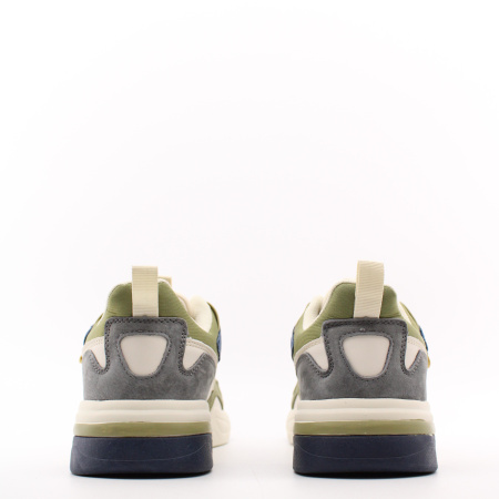 TORSION FIELD кроссовки