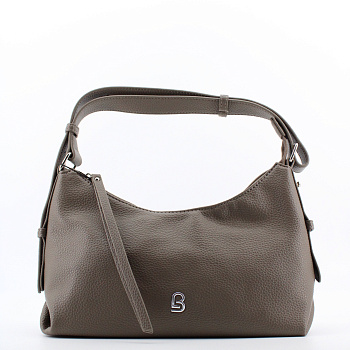 BADEN женская сумка