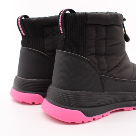 GRUNBERG дутики