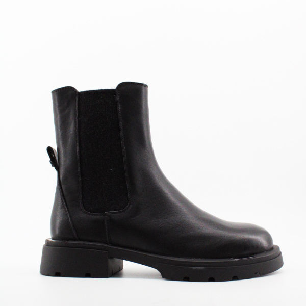 RESPECT полусапожки