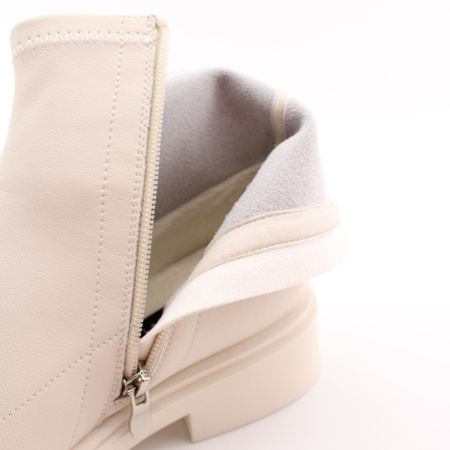 Ботильоны BONAVI