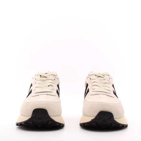 RESPECT кроссовки 