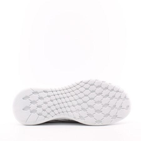 Кроссовки мужские TRIEN