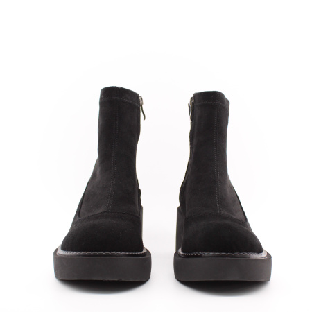 Ботильоны BONAVI