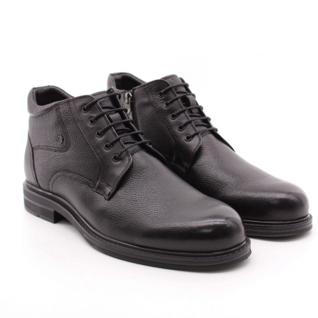 RESPECT ботинки