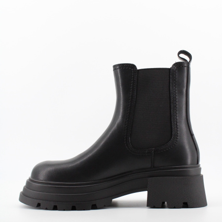 COVANI ботинки - челси