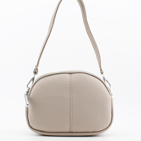 Angelo Vani сумка женская