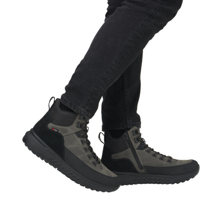 RIEKER Revolution кроссовки