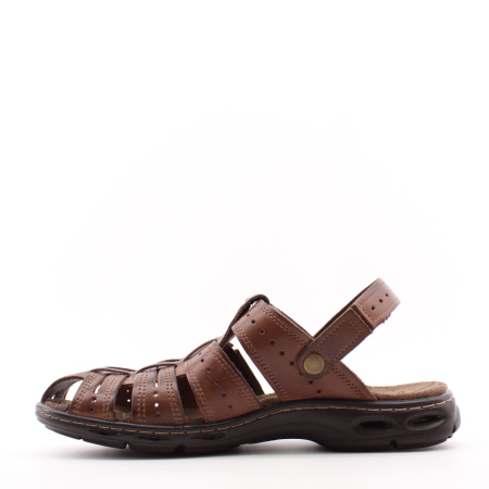 PEGADA сандалии